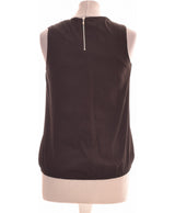 328782 Tops et t-shirts VERO MODA Occasion Vêtement occasion seconde main