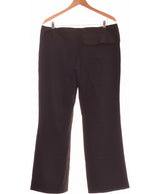 328785 Pantalons et pantacourts MARITHE FRANCOIS GIRBAUD Occasion Vêtement occasion seconde main