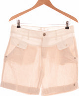 328787 Shorts et bermudas DDP Occasion Once Again Friperie en ligne
