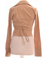 328789 Tops et t-shirts SISLEY Occasion Vêtement occasion seconde main