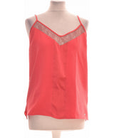 328790 Tops et t-shirts KAPORAL Occasion Once Again Friperie en ligne
