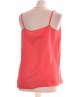 328790 Tops et t-shirts KAPORAL Occasion Vêtement occasion seconde main