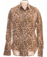 328791 Chemises et blouses IKKS Occasion Once Again Friperie en ligne