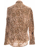 328791 Chemises et blouses IKKS Occasion Vêtement occasion seconde main