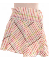 328794 Jupes CAMAIEU Occasion Once Again Friperie en ligne