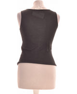 328796 Tops et t-shirts BARBARA BUI Occasion Vêtement occasion seconde main