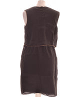 328797 Robes SUD EXPRESS Occasion Vêtement occasion seconde main