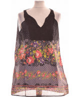328798 Tops et t-shirts PROMOD Occasion Once Again Friperie en ligne