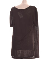 328799 Tops et t-shirts CHACOK Occasion Vêtement occasion seconde main