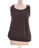 328801 Tops et t-shirts JACQUELINE RIU Occasion Once Again Friperie en ligne