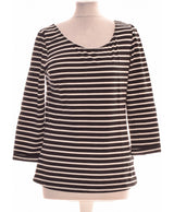328803 Tops et t-shirts JACQUELINE RIU Occasion Once Again Friperie en ligne