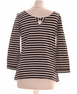 328803 Tops et t-shirts JACQUELINE RIU Occasion Vêtement occasion seconde main