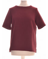 328804 Tops et t-shirts BURTON Occasion Once Again Friperie en ligne