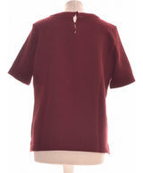 328804 Tops et t-shirts BURTON Occasion Vêtement occasion seconde main