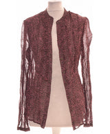 328805 Chemises et blouses ETAM Occasion Once Again Friperie en ligne