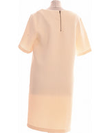328806 Robes BURTON Occasion Vêtement occasion seconde main