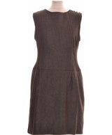 328807 Robes JACQUELINE RIU Occasion Vêtement occasion seconde main