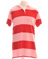 328809 Tops et t-shirts PULL AND BEAR Occasion Once Again Friperie en ligne
