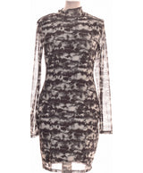 328810 Robes BERSHKA Occasion Once Again Friperie en ligne