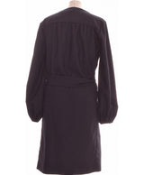 328811 Robes GALERIES LAFAYETTE Occasion Vêtement occasion seconde main