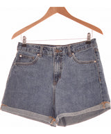 328812 Shorts et bermudas PULL AND BEAR Occasion Once Again Friperie en ligne