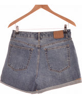 328812 Shorts et bermudas PULL AND BEAR Occasion Vêtement occasion seconde main
