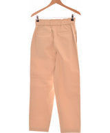 328814 Pantalons et pantacourts MASSIMO DUTTI Occasion Vêtement occasion seconde main