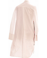 328815 Chemises et blouses ZARA Occasion Vêtement occasion seconde main