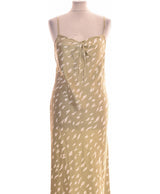 328816 Robes PRIMARK Occasion Once Again Friperie en ligne