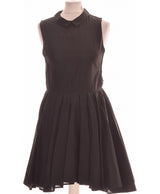 328818 Robes H&M Occasion Once Again Friperie en ligne