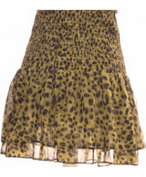 328820 Jupes H&M Occasion Vêtement occasion seconde main