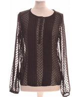 328822 Chemises et blouses LAURA CLEMENT Occasion Once Again Friperie en ligne