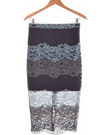 328824 Jupes NEW LOOK Occasion Once Again Friperie en ligne
