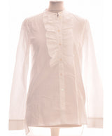 328827 Chemises et blouses H&M Occasion Once Again Friperie en ligne