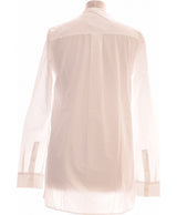 328827 Chemises et blouses H&M Occasion Vêtement occasion seconde main