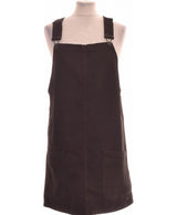 328828 Robes NEW LOOK Occasion Once Again Friperie en ligne