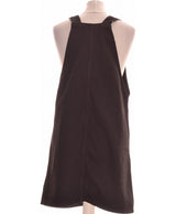 328828 Robes NEW LOOK Occasion Vêtement occasion seconde main