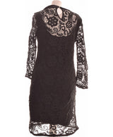 328830 Robes AMERICAN RETRO Occasion Vêtement occasion seconde main