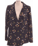 328831 Vestes H&M Occasion Once Again Friperie en ligne
