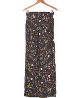 328833 Pantalons et pantacourts H&M Occasion Vêtement occasion seconde main
