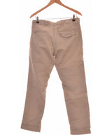 328834 Pantalons et pantacourts MARITHE FRANCOIS GIRBAUD Occasion Vêtement occasion seconde main