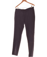 328835 Pantalons et pantacourts ZARA Occasion Once Again Friperie en ligne