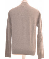 328836 Pulls et gilets FRENCH CONNECTION Occasion Vêtement occasion seconde main