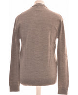 328838 Pulls et gilets FRENCH CONNECTION Occasion Vêtement occasion seconde main