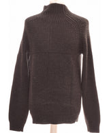 328839 Pulls et gilets FRENCH CONNECTION Occasion Once Again Friperie en ligne