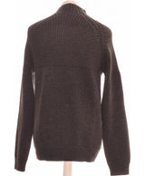 328839 Pulls et gilets FRENCH CONNECTION Occasion Vêtement occasion seconde main