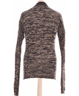328840 Pulls et gilets MARITHE FRANCOIS GIRBAUD Occasion Vêtement occasion seconde main