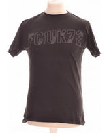 328841 Tops et t-shirts FRENCH CONNECTION Occasion Once Again Friperie en ligne