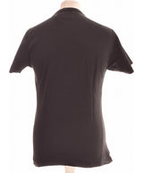 328841 Tops et t-shirts FRENCH CONNECTION Occasion Vêtement occasion seconde main