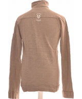 328842 Tops et t-shirts MARITHE FRANCOIS GIRBAUD Occasion Vêtement occasion seconde main